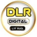 Digital Lyf Ruol