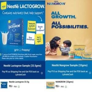 IMG 20211002 033352 864