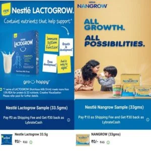 IMG 20211002 033352 864