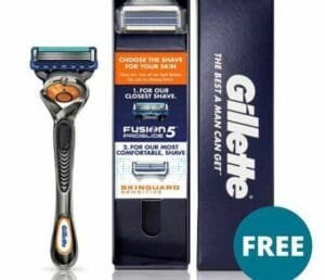 img 20210928 131025 8153231036383043663248