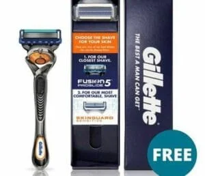 img 20210928 131025 8153231036383043663248