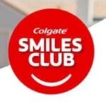 colgate smiles club6886543819000773618