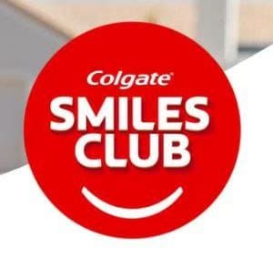 colgate smiles club6886543819000773618