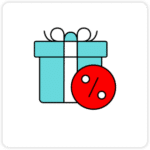 exclusive offers card8331120733778353974