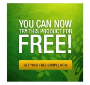 get your free sample now 883x8409089215587132256708 1