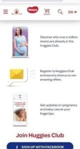 Discover How to Get Free Huggies Diapers with These Simple Steps 3 image editor output image167994413 16347313601876856975533499441755
