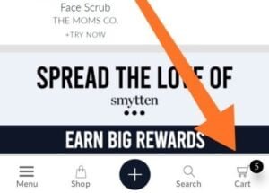Get Smytten Free Samples Product – Free Trial Box With 6 Products For Free 11 image editor output image430188290 16350958378291750279382127476656