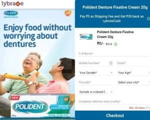 img 20211006 161035 5303864220677936996146