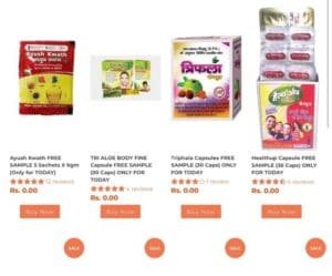 img 20211010 124758 6171021550336250599953