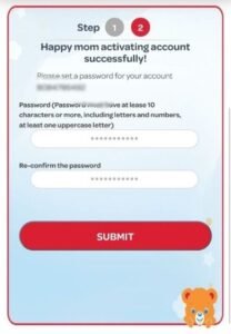 Discover How to Get Free Huggies Diapers with These Simple Steps 5 img 20211020 171511 9892489542125560525418