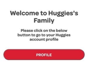 Discover How to Get Free Huggies Diapers with These Simple Steps 6 img 20211020 171514 642318704387471705058