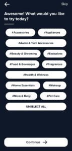 Get Smytten Free Samples Product – Free Trial Box With 6 Products For Free 3 img 20211024 214424930091757548361704