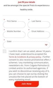 photo 2021 08 13 0854310873647136978