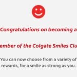 photo 2021 08 13 089197019081596441011