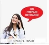 image editor output image 1312100666 16378639529539022080695475517386