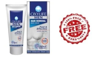 image editor output image 1393999595 16380353237372082639941306801409