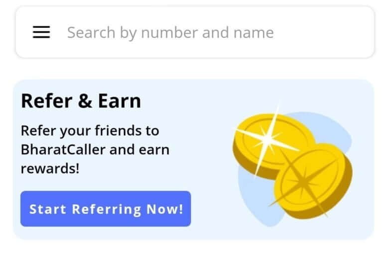 Refer Earn Up To ₹50 Free PayTM Cash Instantly | BharatCaller 11 image editor output image 1704543173 16361170718212972444901920986908