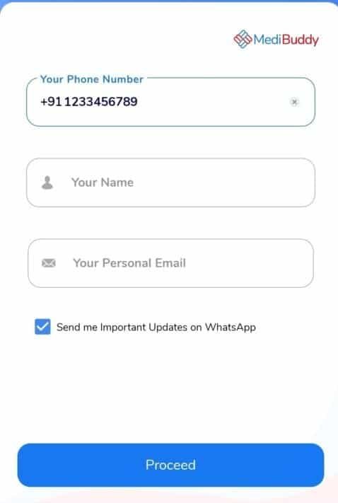 image editor output image 228158141 16362804347032222560865709617871