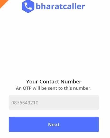 Refer Earn Up To ₹50 Free PayTM Cash Instantly | BharatCaller 6 image editor output image 746568367 16361157471167638800677174504330