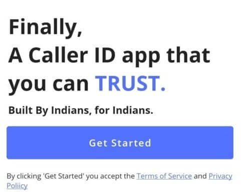Refer Earn Up To ₹50 Free PayTM Cash Instantly | BharatCaller 4 image editor output image54870694 16361155230065206868320550977673