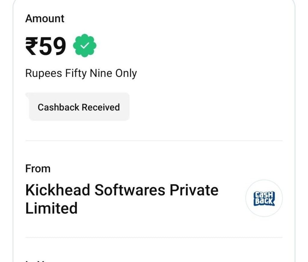 Refer Earn Up To ₹50 Free PayTM Cash Instantly | BharatCaller 10 img 20211105 1822042102008980614191886