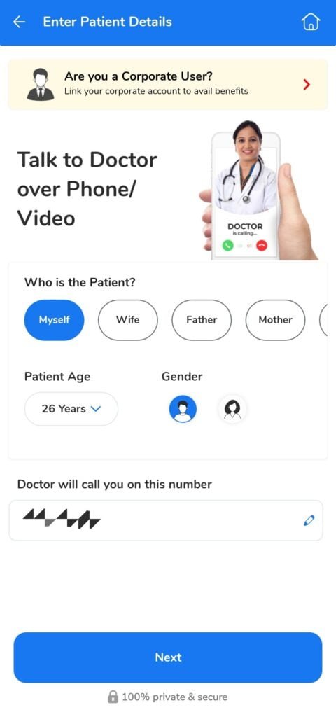 img 20211107 1535409124884447287740871