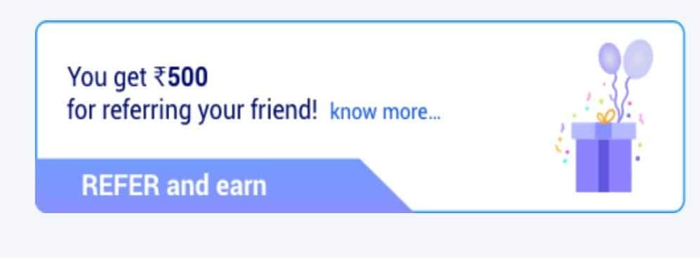 img 20211107 1539388277297615676528717