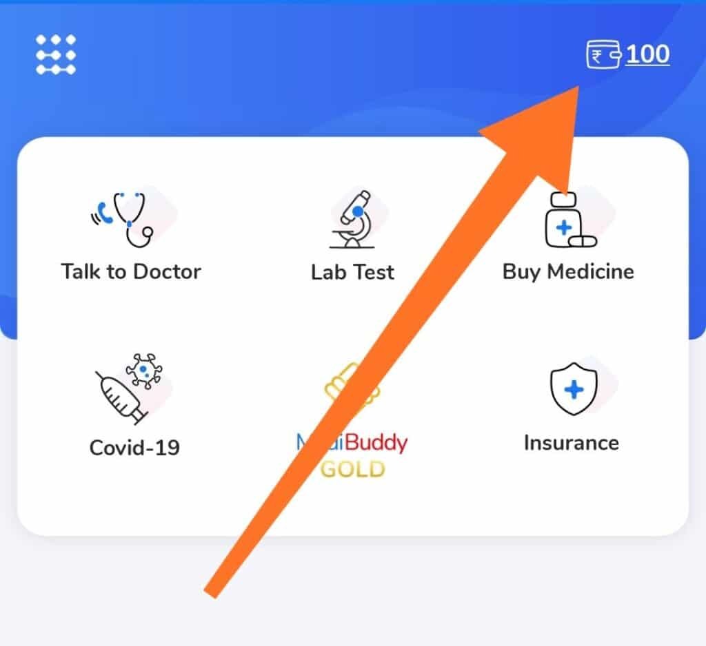 img 20211107 1552511158638570843467411