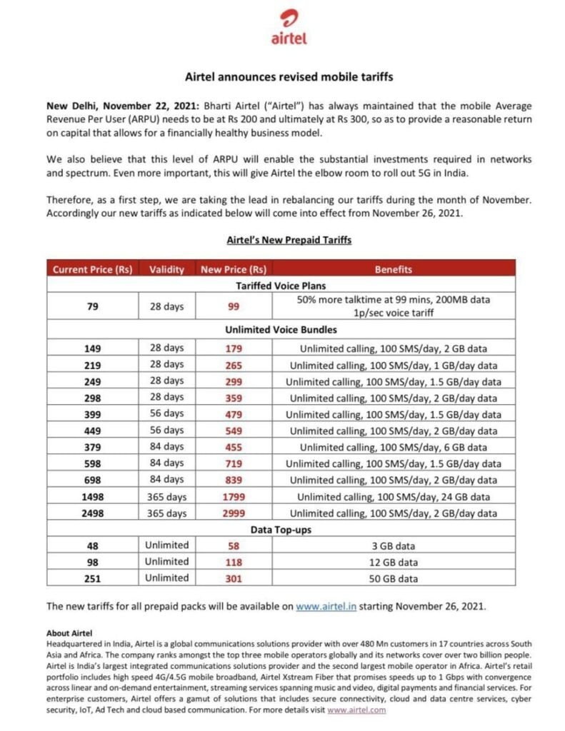 img 20211125 233831 8197850578141272777544