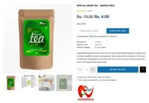 img 20211127 2223313867546844619282520