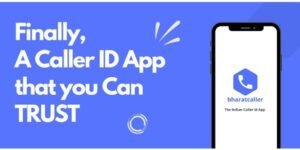 wp 16361162352133461891482955229566