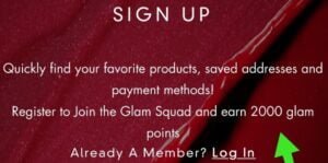 IMG 20211229 160752 405