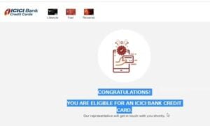 ICICI Bank Platinum Chip Credit Card Apply Online | How To Apply Icici Credit Card 4 image editor output image 1697088782 16396405960743756376451136693312