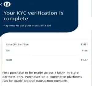 image editor output image1266238354 16393241174717096437932316514227