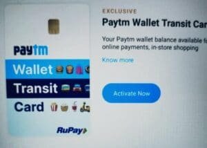 image editor output image533846387 16385427508964945045609210605071