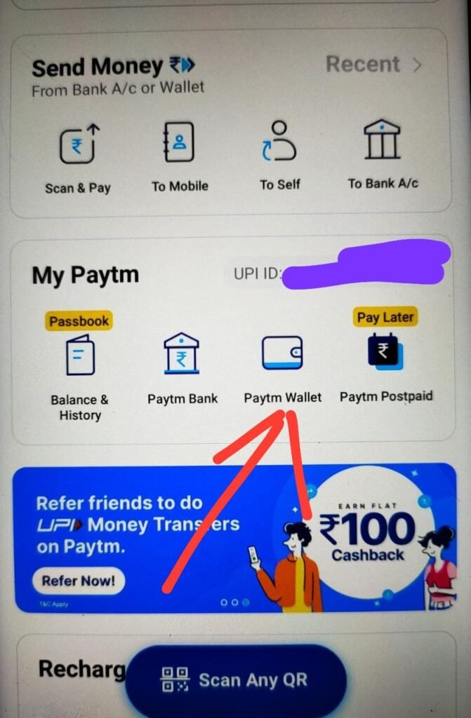 img 20211203 wa00047444936821643481657