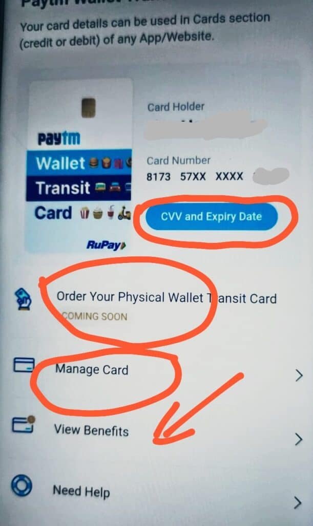 img 20211203 wa00055182366391024470963