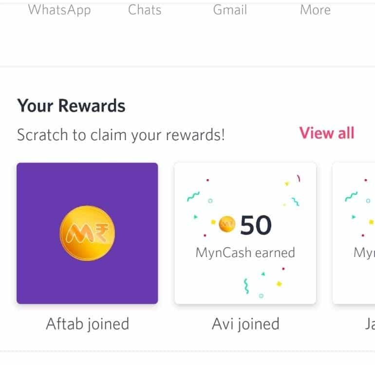 img 20211208 wa00014874343481301658365