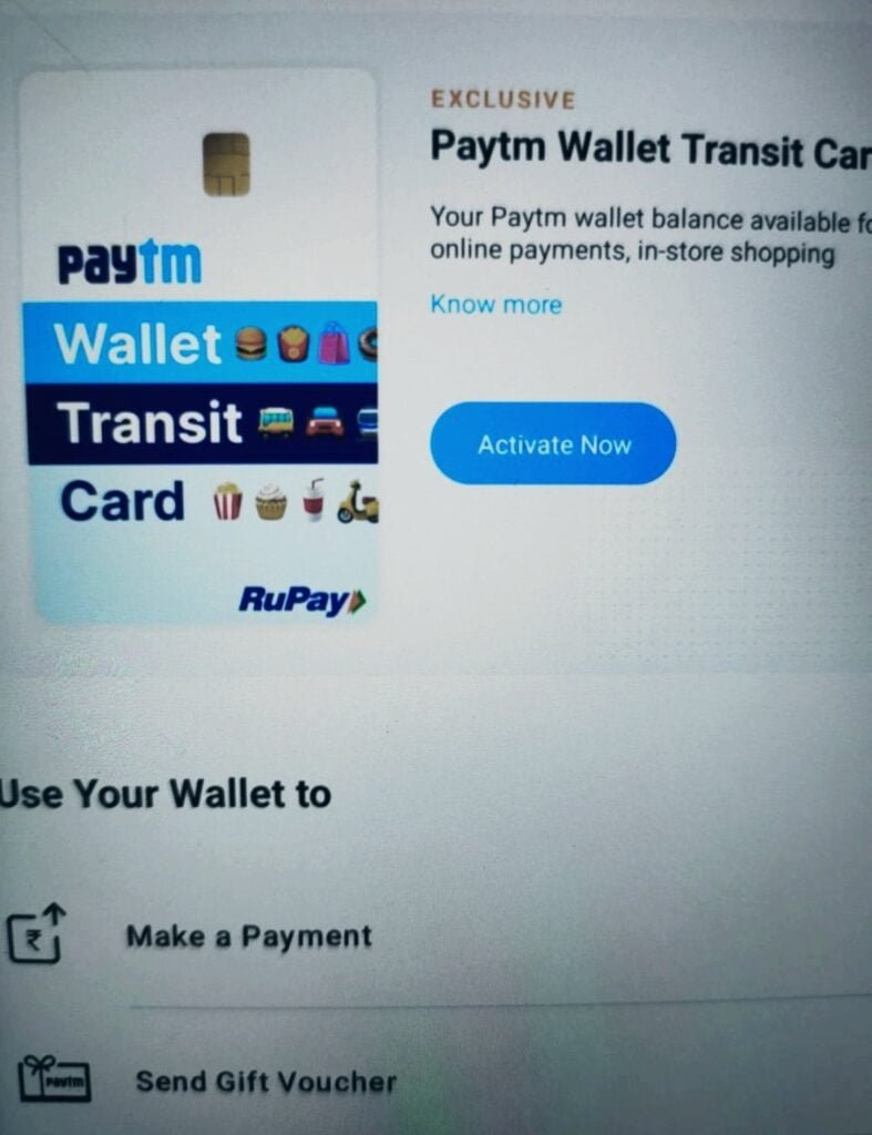 img 20211203 1957176994194712320237351