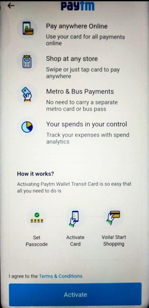 img 20211203 2000186794136293316348549