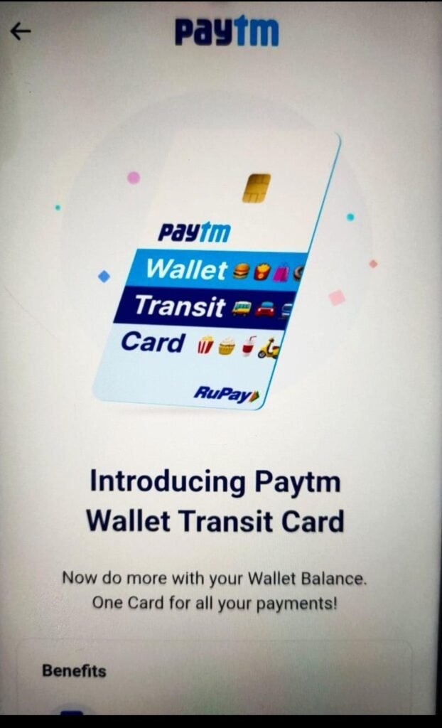 img 20211203 2000559028612388842071116