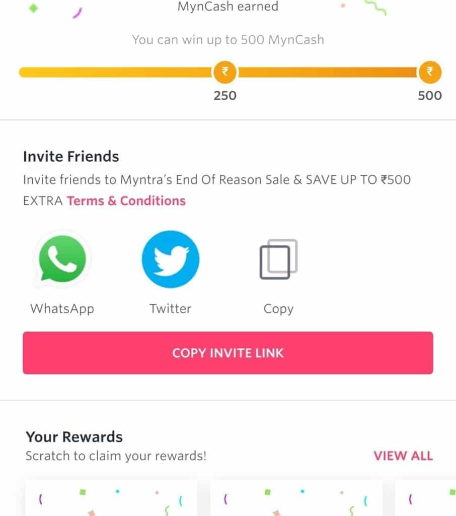 img 20211208 2209542410108480475148582