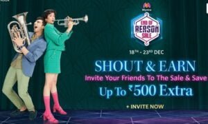 img 20211208 2221542690563443390991427