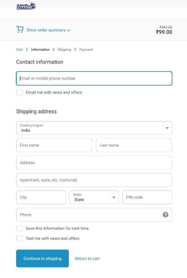 img 20211209 0704014880113708036045693