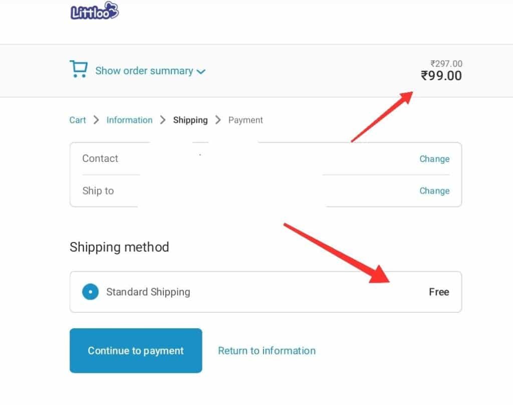 img 20211209 070740425004947446495288