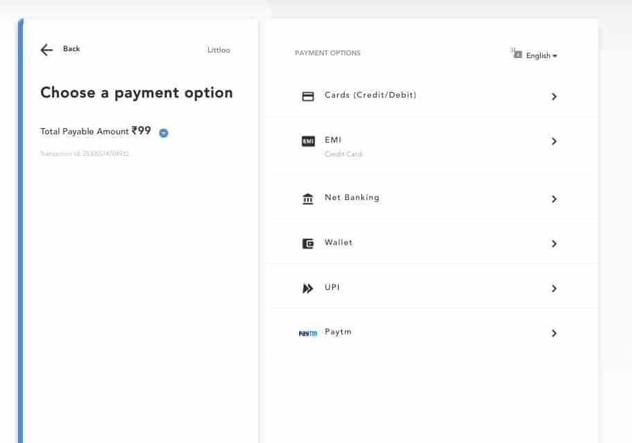 img 20211209 0713361746518268895506806