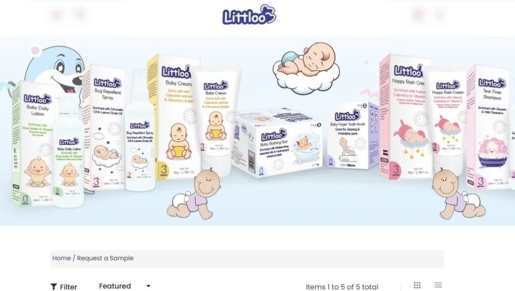 img 20211209 07183029068613493651979