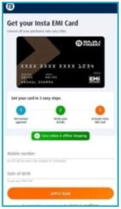 img 20211212 2124224081245275814005360