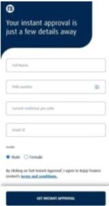 img 20211212 2124542704191716019336712