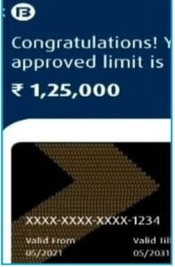 img 20211212 2125225145194419638478337